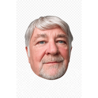 App-Icon